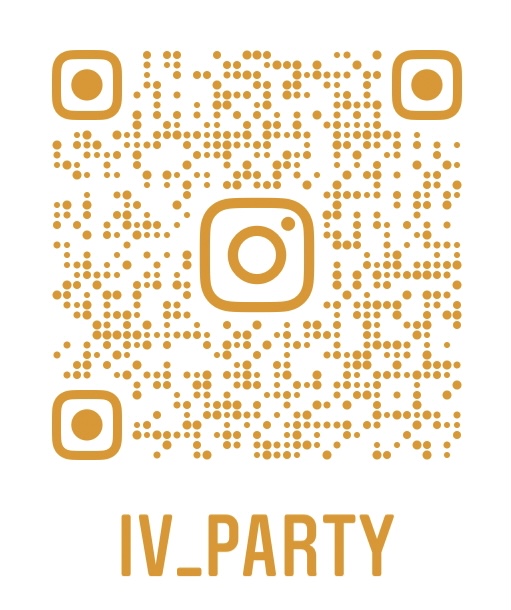IV Party - Mobile IV Therapy | 200 Sterling Blvd, Englewood, NJ 07631 | Phone: (917) 774-8044