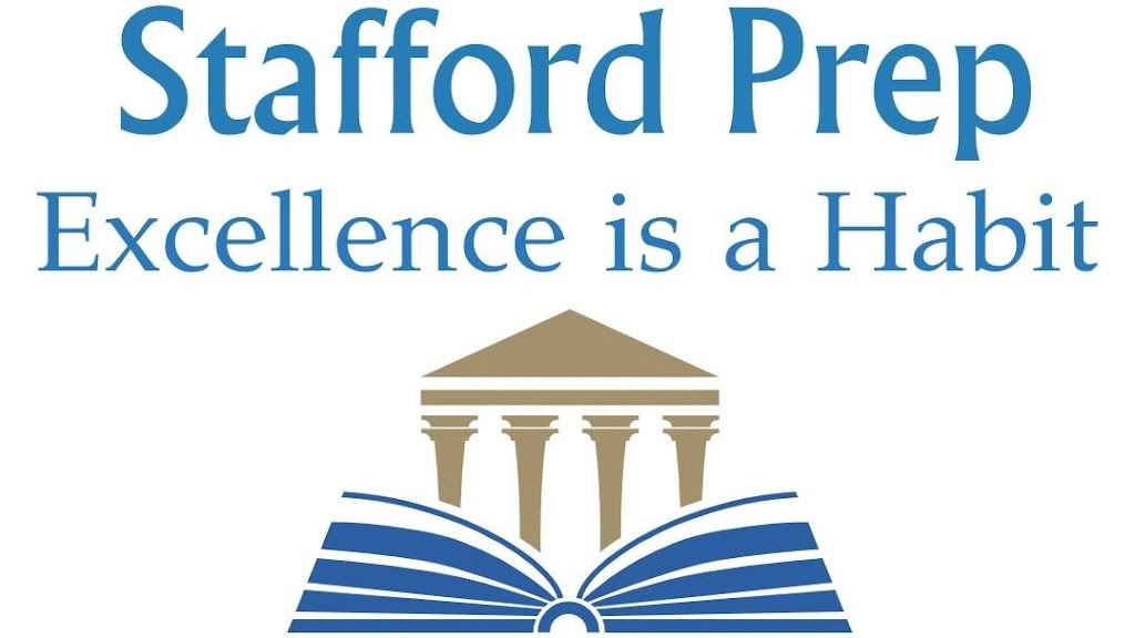 Stafford Prep | 9 Jeffrey Ln, Bridgewater, NJ 08807 | Phone: (908) 858-5444