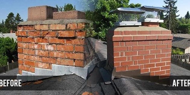 Roof Right Roofing and Masonry | 424 Sheridan Ave, Roselle Park, NJ 07204 | Phone: (732) 867-1516