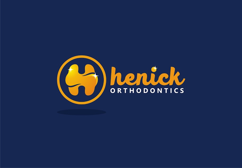 Henick Orthodontics | 7 Hemion Rd, Suffern, NY 10901 | Phone: (845) 369-7888