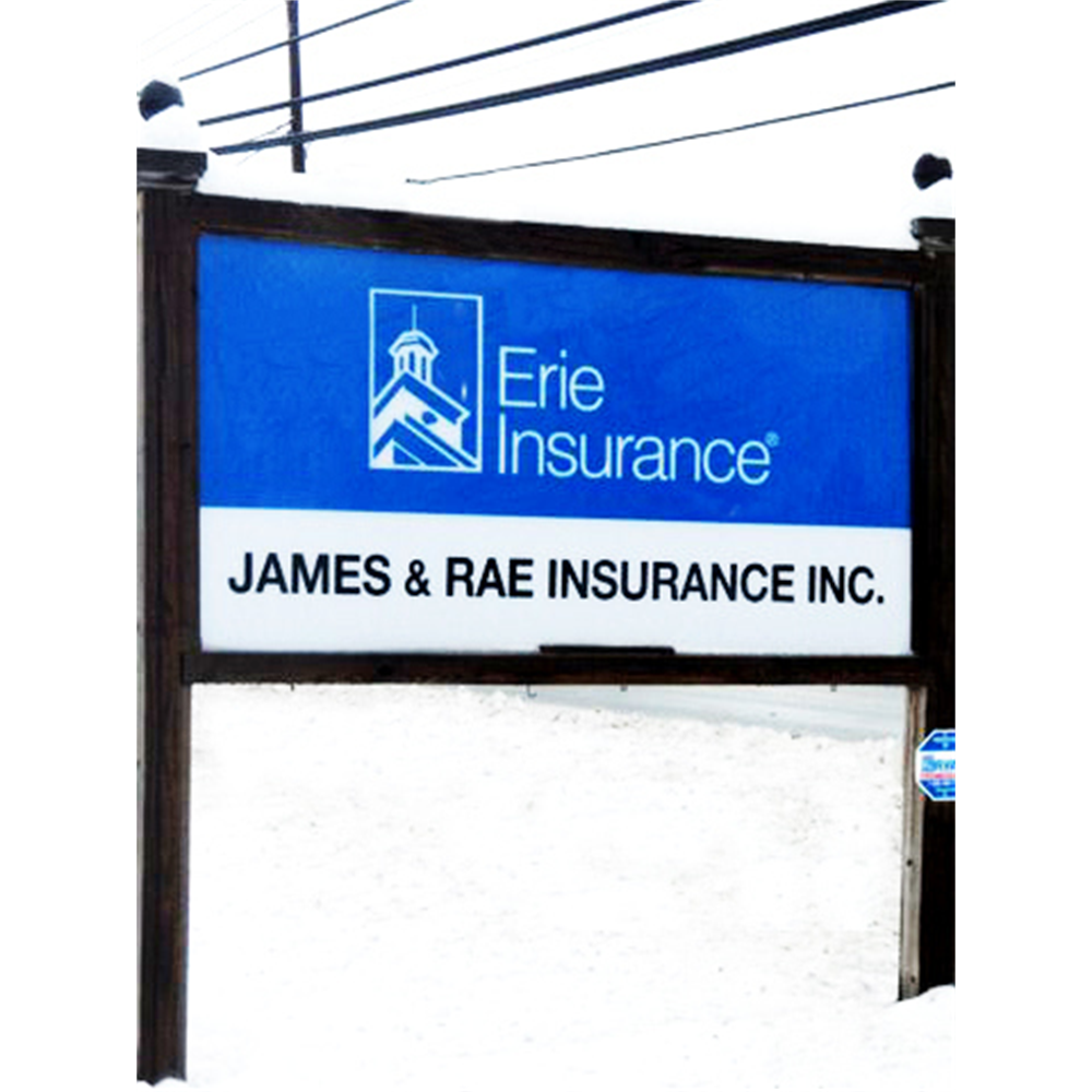 James & Rae Insurance, Inc. | 103 Leslie Dr, Brodheadsville, PA 18322 | Phone: (570) 992-5737