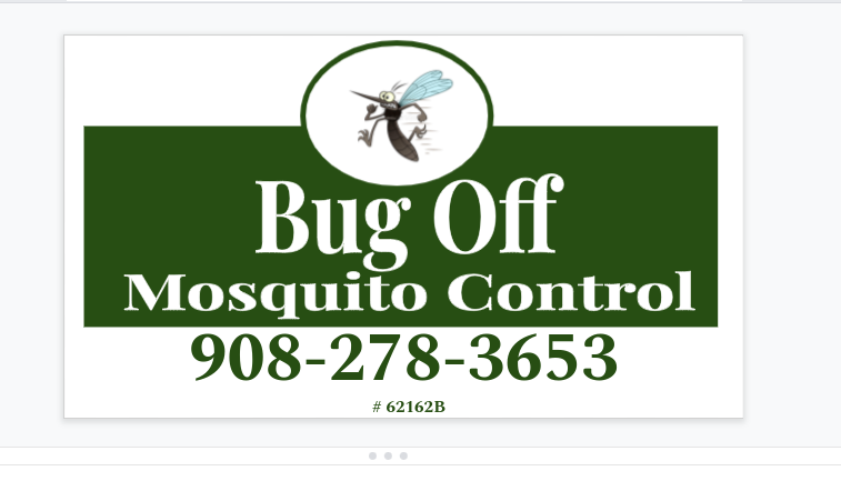 Bugoff Mosquito Control | 3011 Clayton Dr, Wall Township, NJ 07719 | Phone: (908) 278-3653