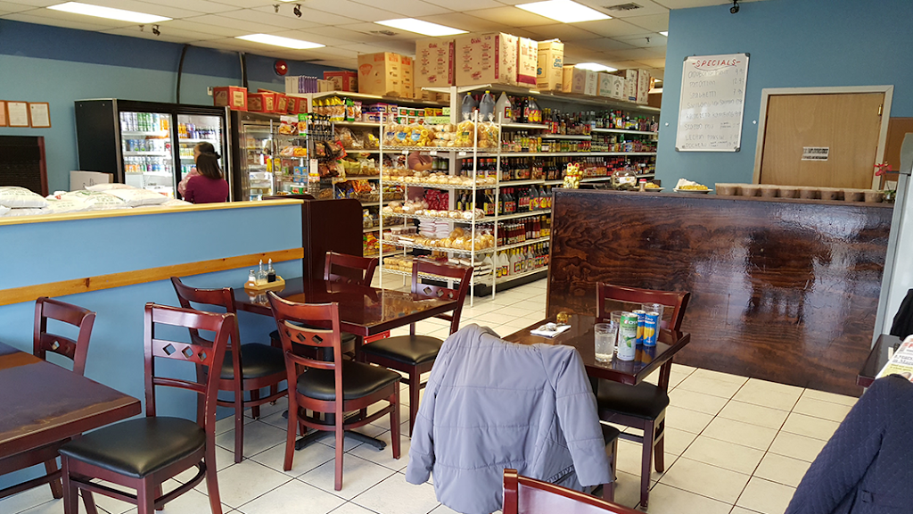 Asian One Best Grocery | 1021 Portion Rd, Lake Ronkonkoma, NY 11779 | Phone: (631) 732-7336