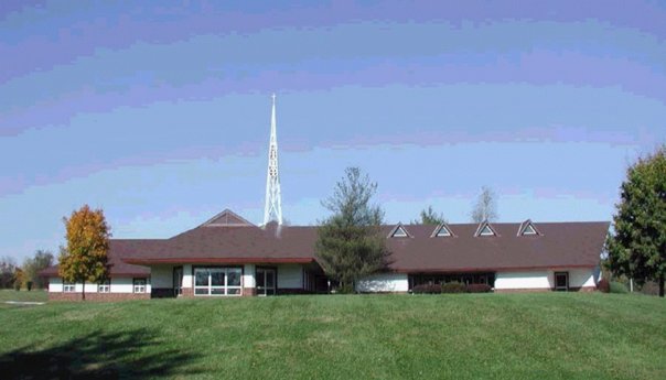 St Peters Lutheran Church | 1530 Augsburg Dr, Hilltown Township, PA 18927 | Phone: (215) 822-9108