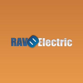 RAV Electric | 3 Orange St, Marlboro, NY 12542 | Phone: (845) 236-7356
