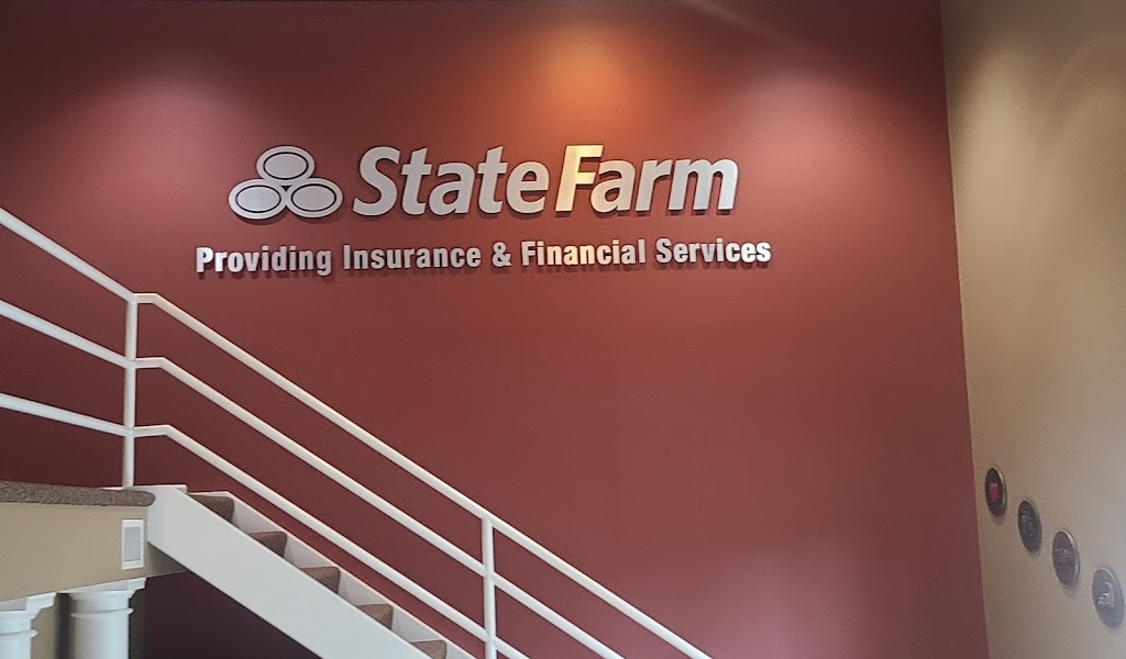 Brian Silk - State Farm Insurance Agent | 139 Old Riverhead Rd, Westhampton Beach, NY 11978 | Phone: (631) 998-4280