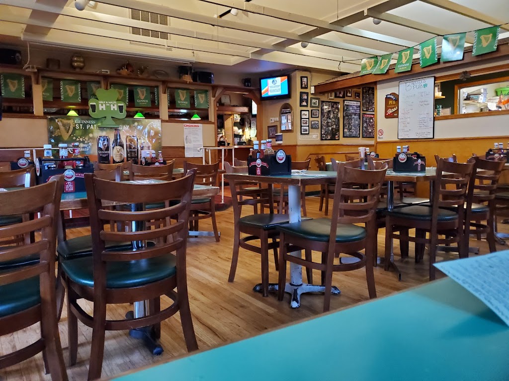 Brodies Pub | 3262 E Main St, Mohegan Lake, NY 10547 | Phone: (914) 528-1614