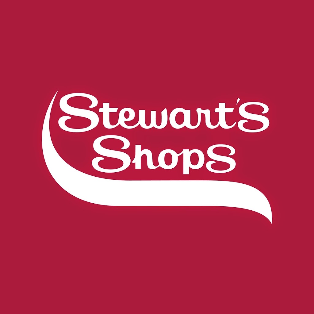 Stewarts Shops | 6 Main St, Hurley, NY 12443 | Phone: (845) 331-9700