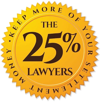 Law Offices of Raffi T. Khorozian, P.C. | 20 Commerce Dr #135, Cranford, NJ 07016 | Phone: (908) 370-4462