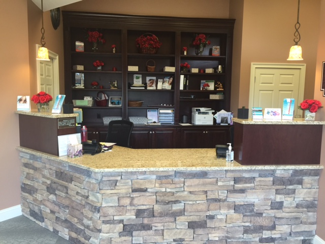 Connecticut Family Dental Group | 88 New Britain Ave, Rocky Hill, CT 06067 | Phone: (860) 756-5423