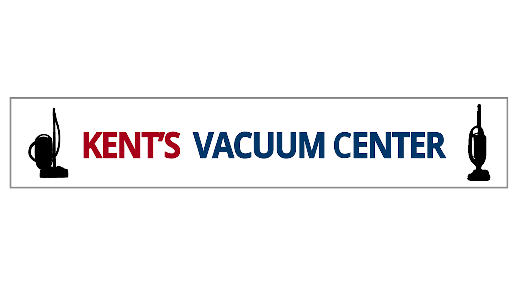 Kents Vacuum Center | 2 Stillwell St Suite 2, Great Barrington, MA 01230 | Phone: (413) 528-0690