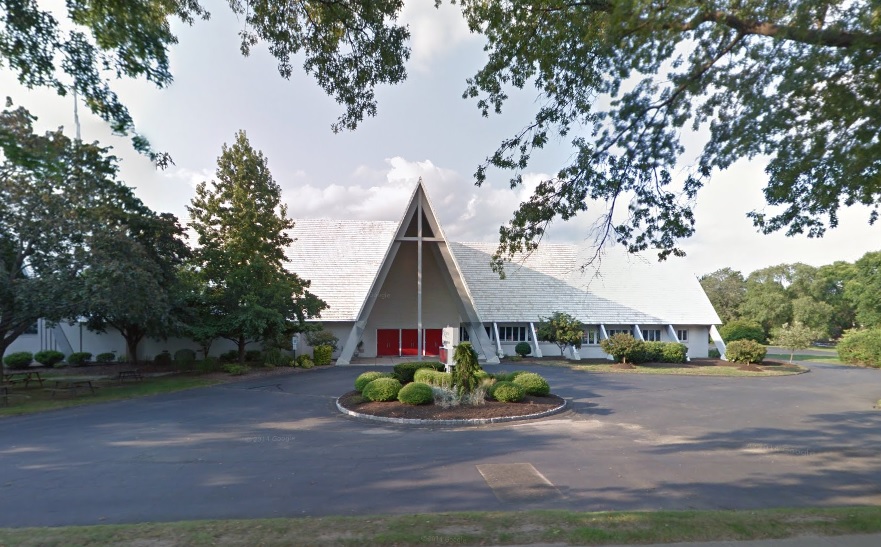 Apple Montessori Schools & Camps - Warren | 117 Mt Bethel Rd, Warren, NJ 07059 | Phone: (908) 660-0031