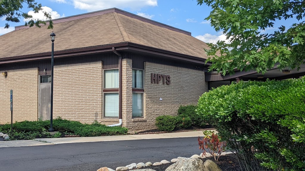 Hamilton Physical Therapy Services | 1881 N Olden Ave, Ewing Township, NJ 08638 | Phone: (609) 530-0011