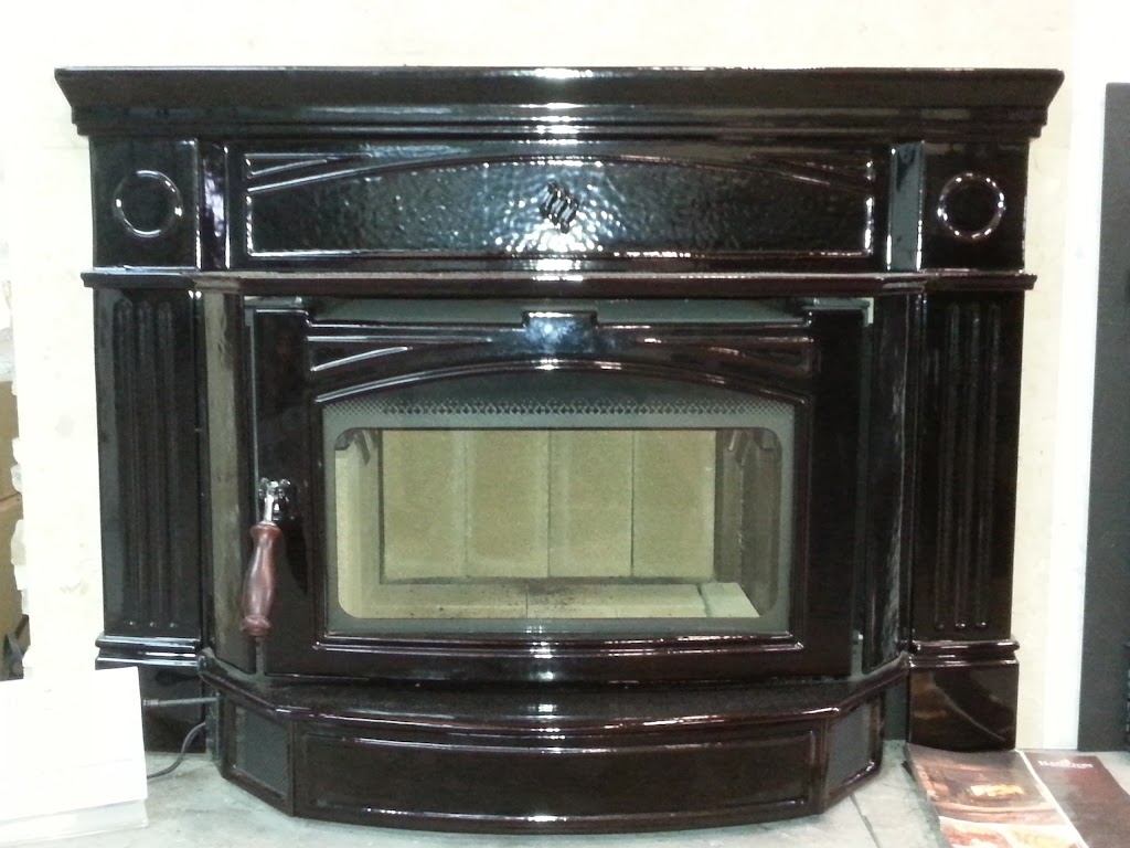 Fireplace Depot | 682 S Main St, Seymour, CT 06483 | Phone: (203) 751-9380