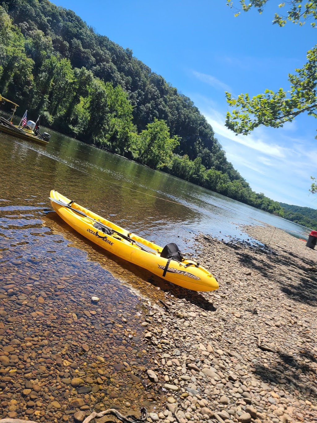 Delaware River Tubing | 778 Milford Frenchtown Rd, Milford, NJ 08848 | Phone: (908) 996-5386