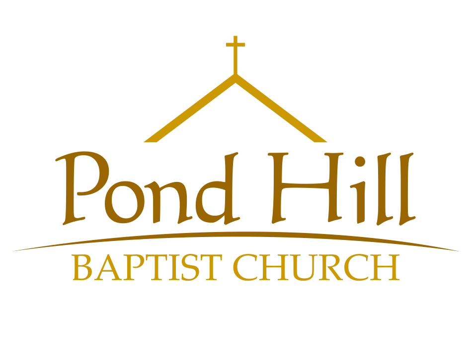 Pond Hill Baptist Church | 85 Pond Hill Rd, North Haven, CT 06473 | Phone: (203) 239-7708