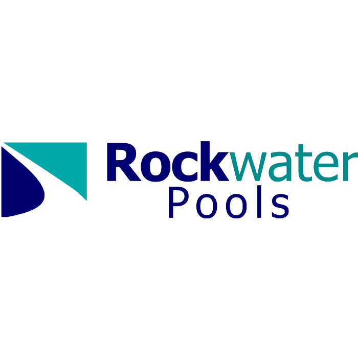 Rockwater Pools | 75 Industrial Dr, Ivyland, PA 18974 | Phone: (215) 693-6375