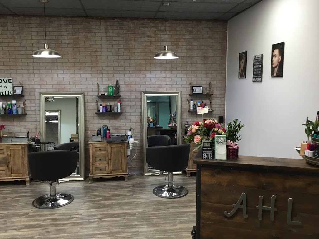 Artistic Hair Lounge | 3999 Albany Post Rd suite 4, Hyde Park, NY 12538 | Phone: (845) 233-5042