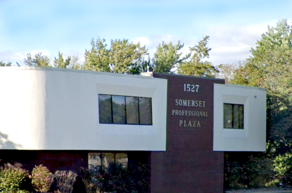 Schweiger Dermatology Group - Somerset | 1527 NJ-27 Suite B100, North Brunswick Township, NJ 08873 | Phone: (732) 220-1222