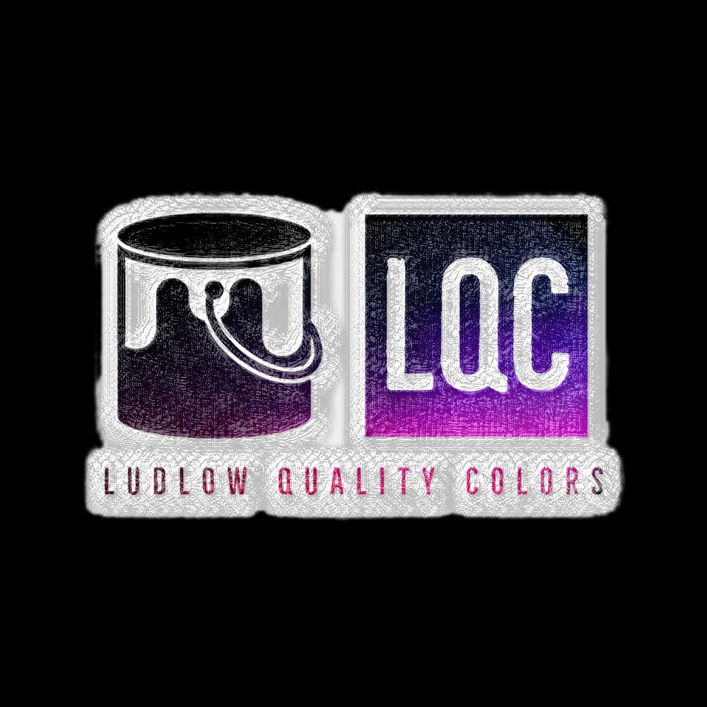 Ludlow Quality Colors | 9 Pondview Dr, Ludlow, MA 01056 | Phone: (413) 886-2600