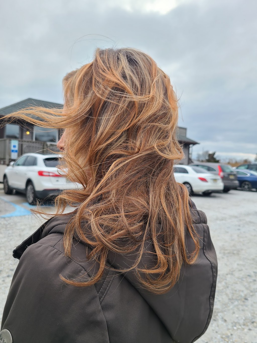 Luscious Locks by Lynn | 696 E Bay Ave Ste 4, 2nd Fl, Barnegat Township, NJ 08005 | Phone: (609) 389-6060