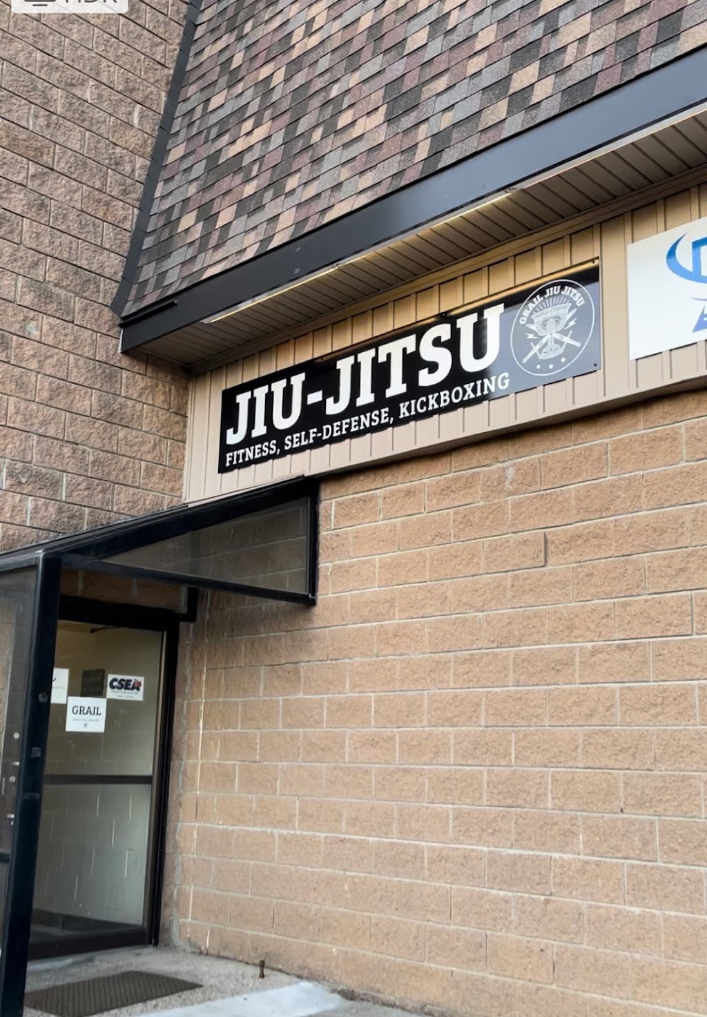 Grail Jiu Jitsu | 1102 NY-52 Suite 204, Carmel Hamlet, NY 10512 | Phone: (914) 483-8199