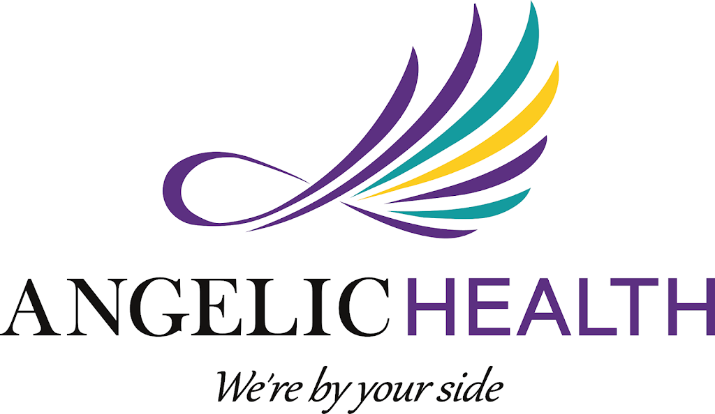 Angelic Health Palliative & Hospice Care | 8025 Black Horse Pike STE 501, McKee City, NJ 08232 | Phone: (609) 822-7979