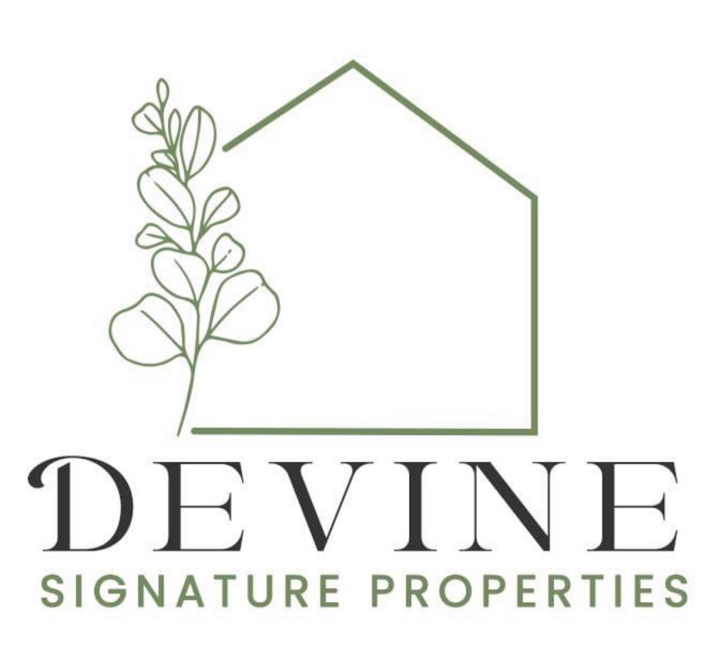 Devine Signature Properties | 2399 Watnong Terrace, Morris Plains, NJ 07950 | Phone: (973) 705-6300