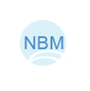 NBM Custom Builders & Remodelers | 96 Swartzel Dr, Middletown Township, NJ 07748 | Phone: (732) 444-2800