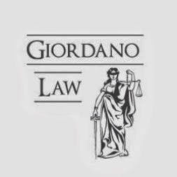 Giordano Elder Law NY | 572 NY-303, Blauvelt, NY 10913 | Phone: (845) 709-6322