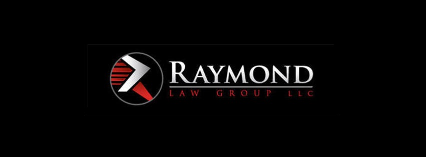 Raymond Law Group LLC | 100 Sycamore St Suite 1, Glastonbury, CT 06033 | Phone: (860) 781-6064
