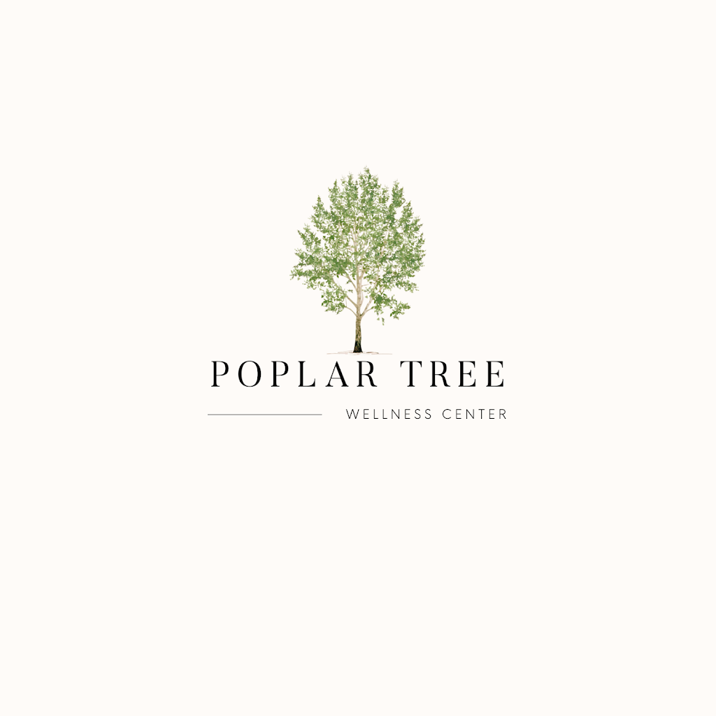 Poplar Tree Wellness Center | 52 Newton Sparta Rd, Newton, NJ 07860 | Phone: (201) 727-3241 ext. 0