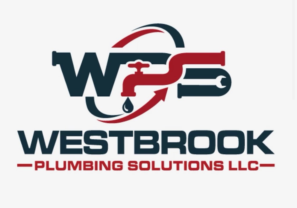 Westbrook Plumbing Solutions LLC | 75 Pequabuck St, Bristol, CT 06010 | Phone: (860) 422-5706