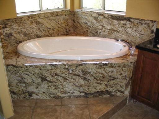 All Bath Concepts | 400 Darby Rd, Havertown, PA 19083 | Phone: (800) 942-8827