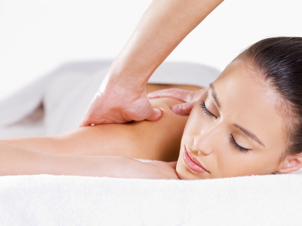 Healing Hands Massage | 1155 Lancaster Ave, Berwyn, PA 19312 | Phone: (610) 647-7551