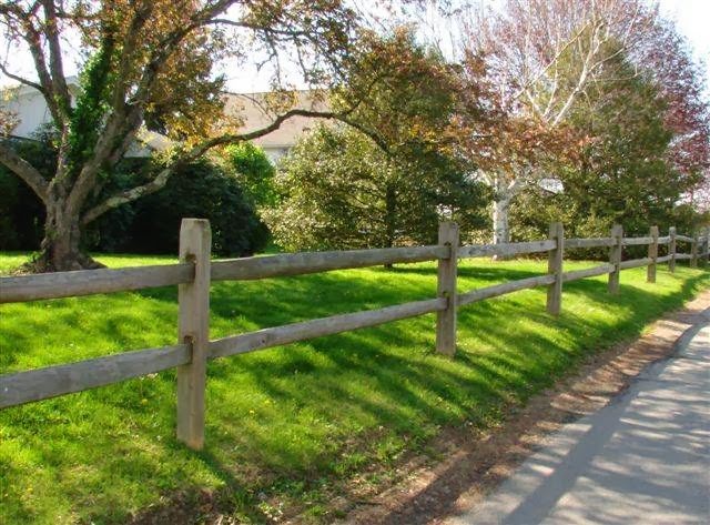 Split Rail Fence Store | 740 Schuylkill Rd, Phoenixville, PA 19460 | Phone: (484) 302-5190