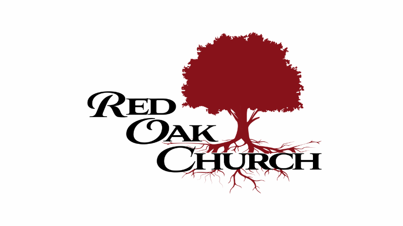 Red Oak Church | 337 Piper Rd, West Springfield, MA 01089 | Phone: (413) 737-3753