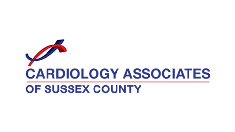 Cardiology Associates of Sussex County | 5 NJ-94 STE F, Vernon Township, NJ 07462 | Phone: (973) 579-2100