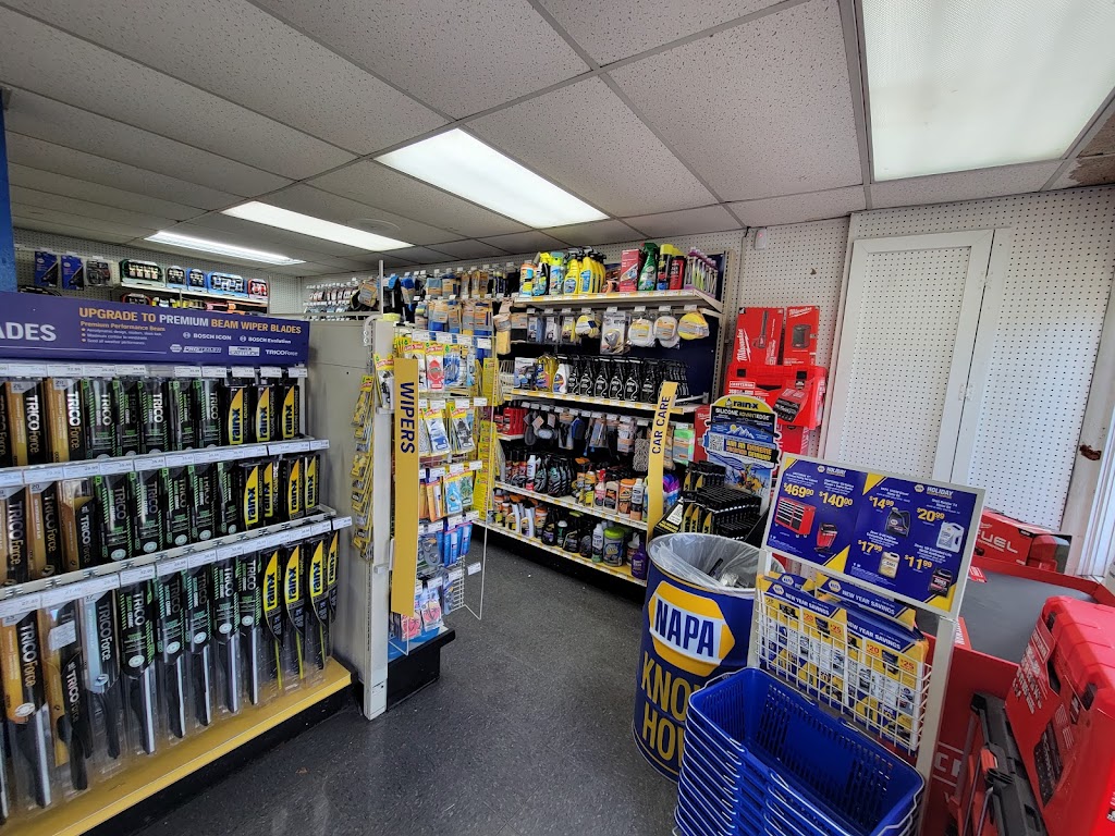 NAPA Auto Parts | 410 Easton Rd, Horsham, PA 19044 | Phone: (215) 674-0828