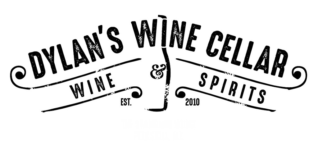 Dylans Wine Cellar | 50 Hudson Ave, Peekskill, NY 10566 | Phone: (914) 930-8003
