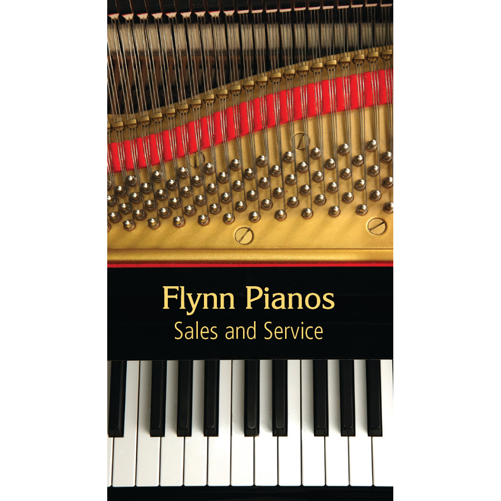 Flynn Pianos | 11 Hemlock Hill Rd, Great Barrington, MA 01230 | Phone: (203) 512-7482