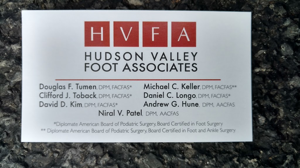 Hudson Valley Foot Associates | 28 Hope Plaza, Coxsackie, NY 12192 | Phone: (518) 731-5444