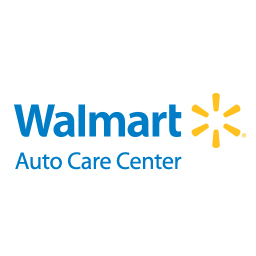 Walmart Auto Care Centers | 30 Catskill Cmns, Catskill, NY 12414 | Phone: (518) 943-9582