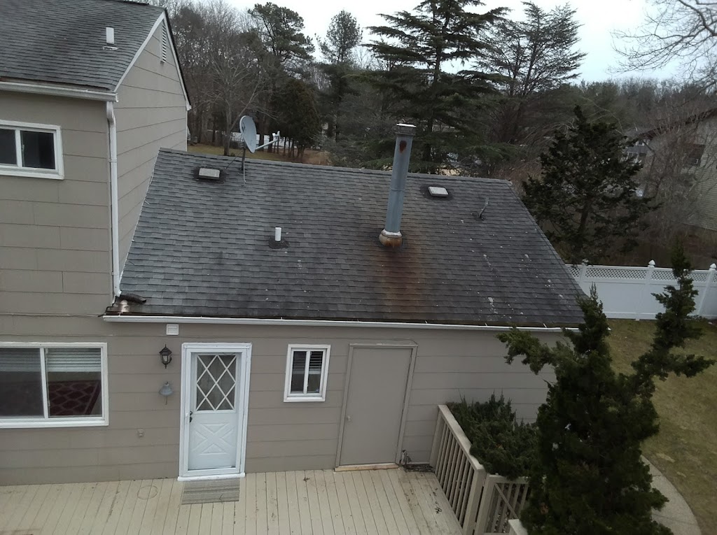 Official Construction Roofing And Chimney Long Island | 73 Lambert Ave, Mastic, NY 11950 | Phone: (631) 772-4721