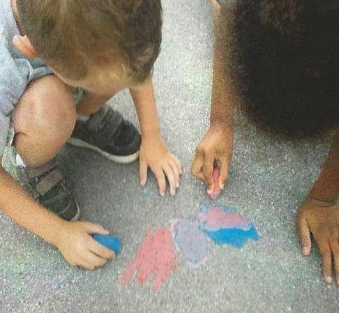 Art Learning Center | 3225 N 5th St, East Stroudsburg, PA 18301 | Phone: (570) 476-3090