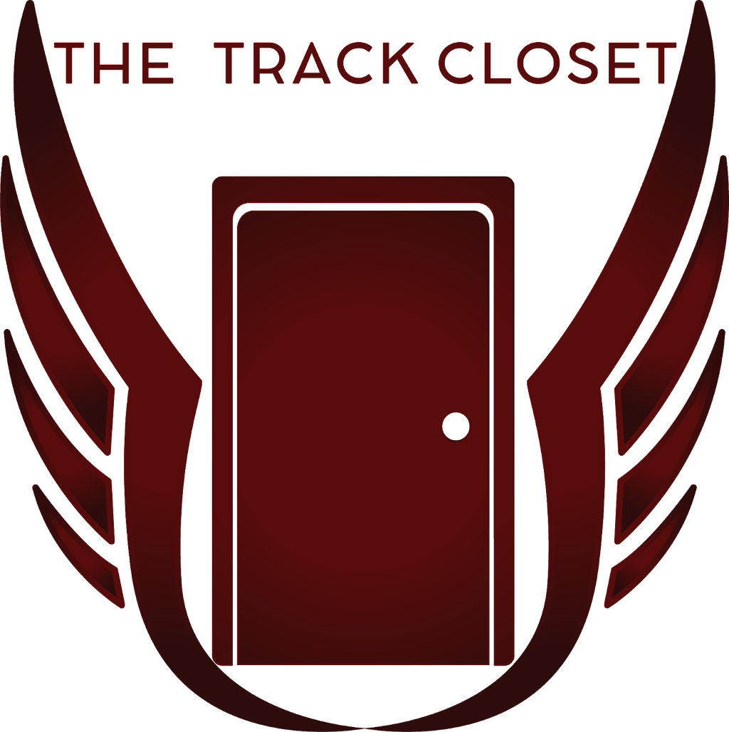 The Track Closet | 195 Bryant Rd, Watertown, CT 06795 | Phone: (203) 558-9905