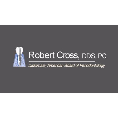 Robert Cross, DDS | 3630 Hill Blvd STE 302, Jefferson Valley, NY 10535 | Phone: (914) 243-5597