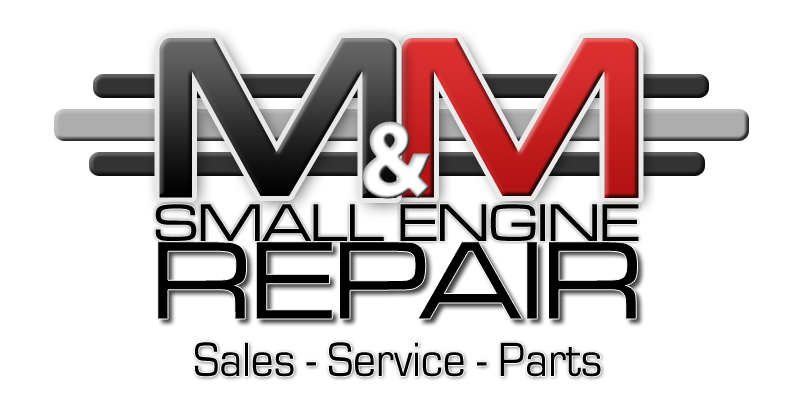 M&M Small Engine Repair | 716 Union St, West Springfield, MA 01089 | Phone: (413) 363-2424