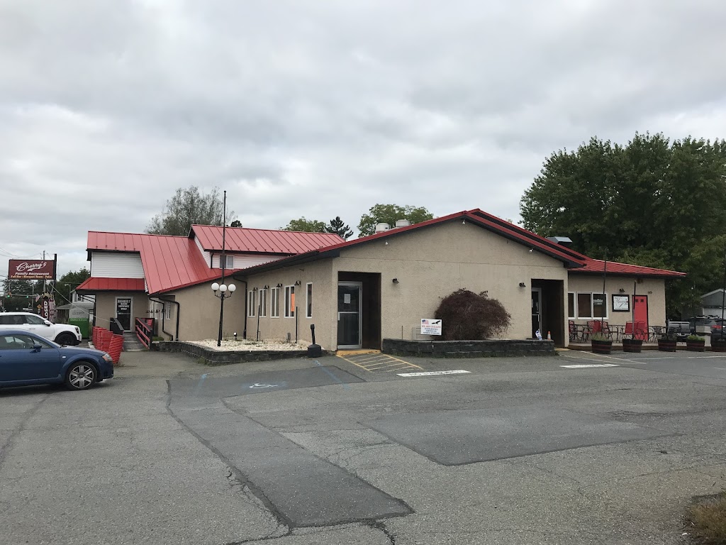 Cherrys Family Restaurant | 593 Interchange Rd, Kresgeville, PA 18333 | Phone: (610) 681-4482