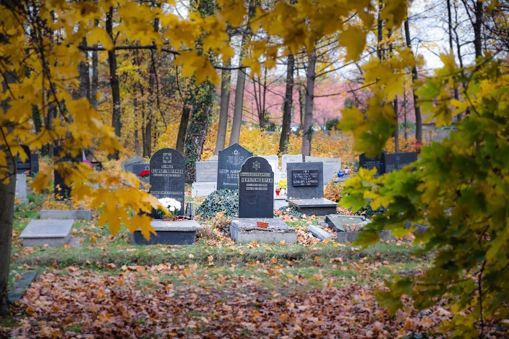 Saint Mary Cemetery | 1141 Stanley St, New Britain, CT 06051 | Phone: (860) 225-1938